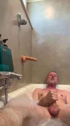 stef6800 webcam model stream image