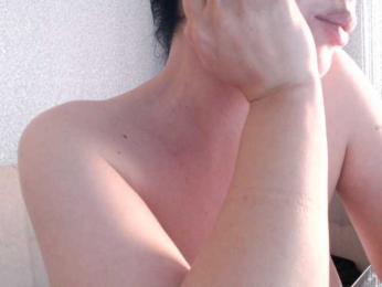 Zametnaya webcam bongacams model stream image