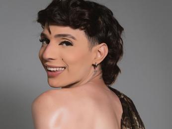 KylieZettel webcam livejasmin model stream image