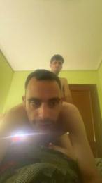 parejamorbosos3 webcam model stream image