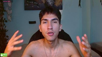 adan_tower webcam model stream image
