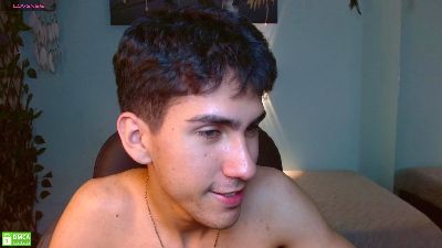 adan_tower webcam cam4 model stream image