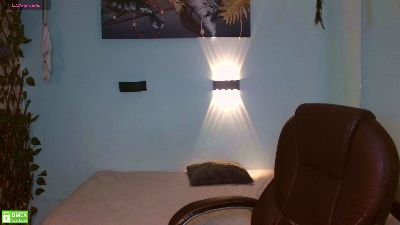 adan_tower webcam model stream image