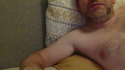 Cjay81 webcam model stream image