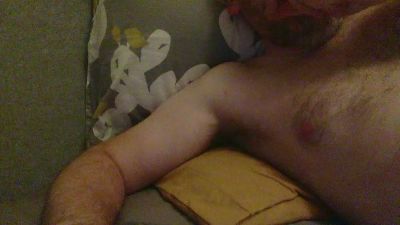 Cjay81 webcam model stream image