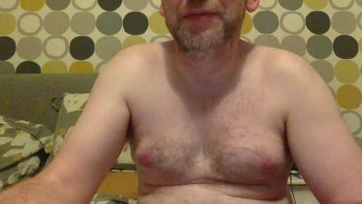Cjay81 webcam cam4 model stream image