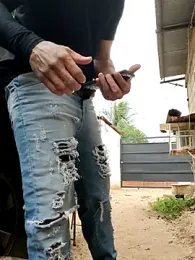 PIGHIGHDIRTY_p0 webcam model stream image