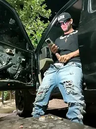 PIGHIGHDIRTY_p0 webcam stripchat model stream image