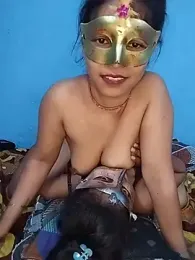 Sexy_dolls webcam stripchat model stream image
