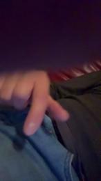 Nuovemozioni7 webcam model stream image