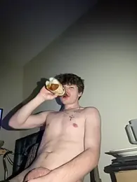 demon4ever webcam stripchat model stream image