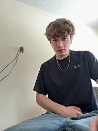 demon4ever webcam model stream image