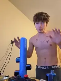 demon4ever webcam model stream image