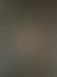 mdnn77 webcam stripchat model stream image