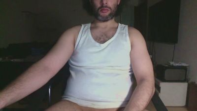 lookingood35 webcam cam4 model stream image