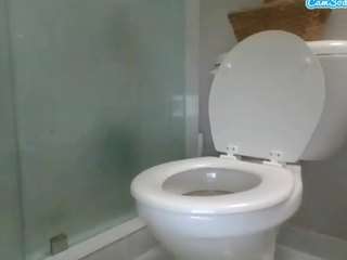 313otcamss webcam model stream image