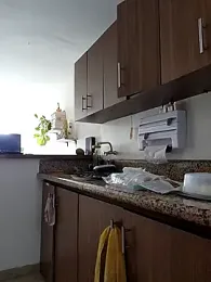 RachellGraham webcam model stream image