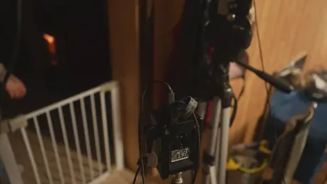 VanessaDoyle webcam stripchat model stream image