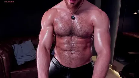 _adamcoper_ webcam model stream image