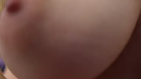 SexyCelline webcam stripchat model stream image