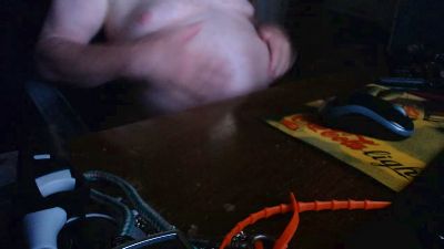 hygge1 webcam model stream image