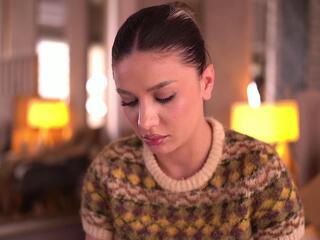 Blair Sander webcam model stream image