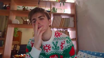 babyhot288 webcam model stream image