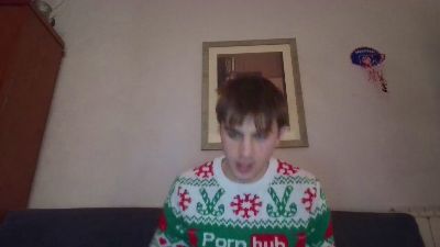 babyhot288 webcam model stream image