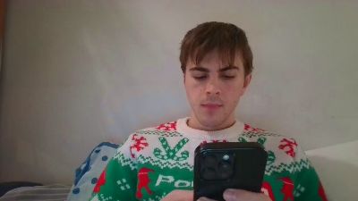 babyhot288 webcam model stream image