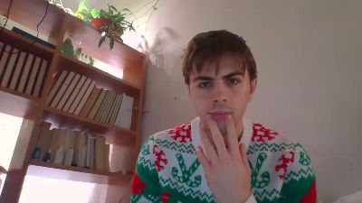 babyhot288 webcam model stream image