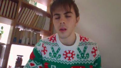 babyhot288 webcam model stream image