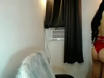Webcumcutie webcam model stream image