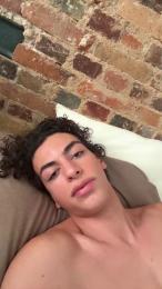 EliasxBaby webcam model stream image