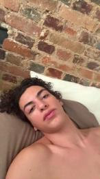 EliasxBaby webcam model stream image