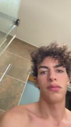 EliasxBaby webcam model stream image
