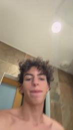 EliasxBaby webcam model stream image