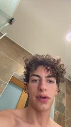 EliasxBaby webcam cam4 model stream image