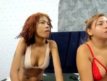 _sweettcandy_ webcam model stream image