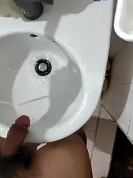 rdan13 webcam model stream image