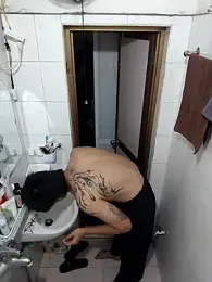 rdan13 webcam stripchat model stream image