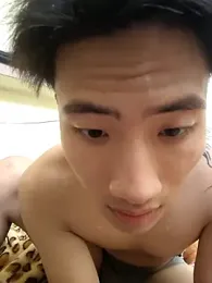 rdan13 webcam stripchat model stream image