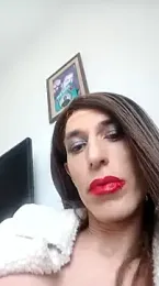 VanillaSeXy webcam stripchat model stream image