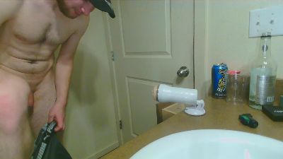 Matt_madhorny webcam model stream image