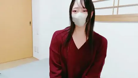 _YU_NA webcam stripchat model stream image