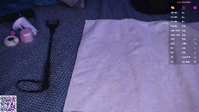 ZulmaBerkshire webcam cam4 model stream image