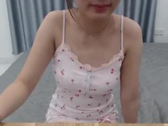 honeybaby2k webcam chaturbate model stream image