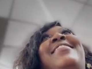 sexysagittarius1212 webcam model stream image