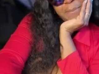 sexysagittarius1212 webcam model stream image