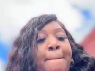 sexysagittarius1212 webcam model stream image