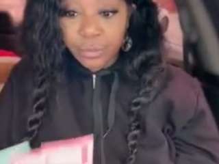 sexysagittarius1212 webcam model stream image